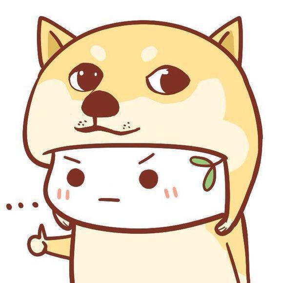 抖音播放量24小时下单 - dy一秒500赞